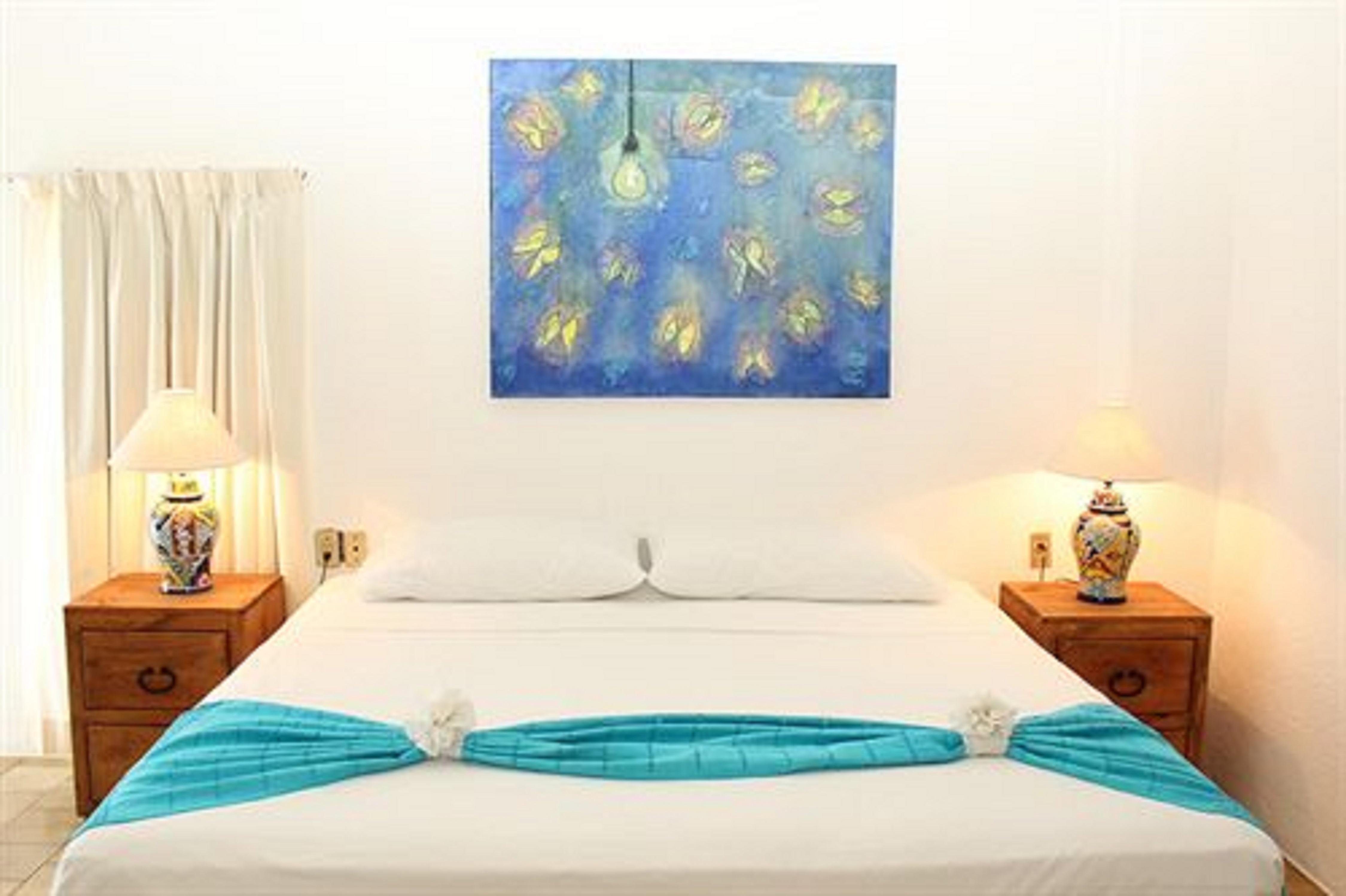 Emperador Vallarta Beachfront Hotel And Suites Puerto Vallarta Exteriör bild